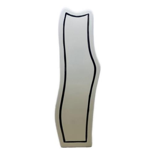 Ferm living vase fleur - fleur,