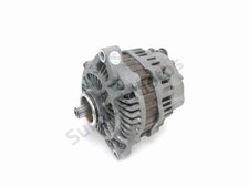 ALTERNATEUR HONDA GL 1800