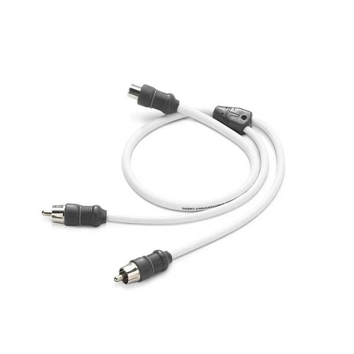 Audio xmd whtaicy - jl, xmd-whtaicy-1f2m