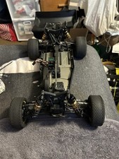 Losi 22-4