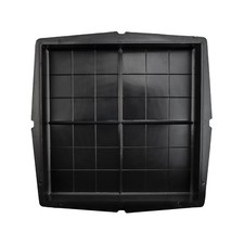 72-1 MOULES À PAVÉS pavage