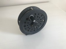 Antique Shakespeare Graffiti