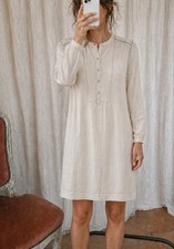 Robe Antik Batik
