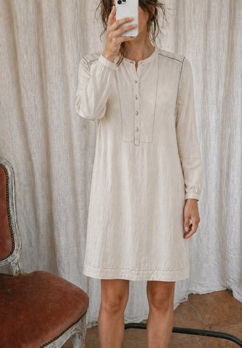 Robe antik batik - antik,