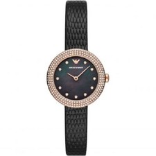 MONTRE FEMME ARMANI AR11373