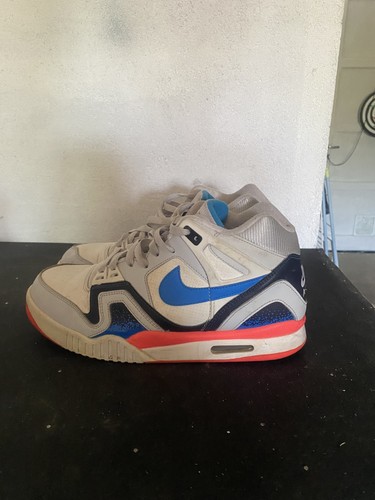 Chaussure nike - chaussure,