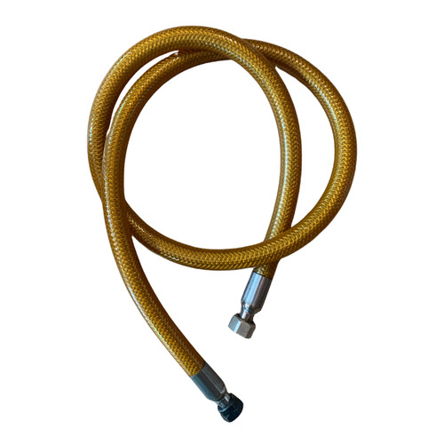 Tuyau flexible pour - tuyau,