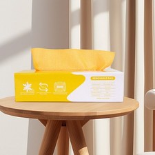 Chiffon d'essuie-vaisselle