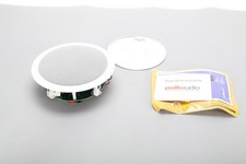 Polk Audio RC60i 6.5 " 2-Way