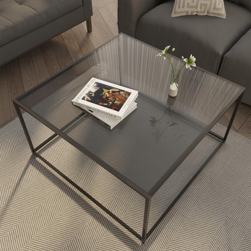 Table basse salon en - basse,, de