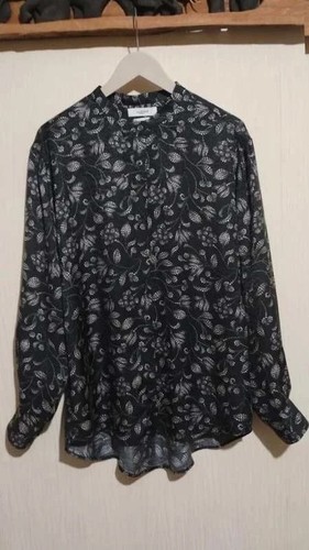 Isabel marant rayon viscose - -,