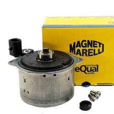 Transmission automatique à