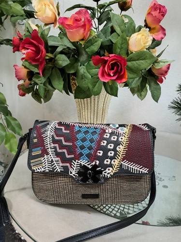 Sac main femmes - sac, femmes,