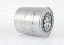 FILTRE à CARBURANT BMW 3 324