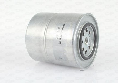 Filtre carburant bmw 324 - filtre, 3
