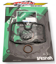 HONDA NX 250 1988/1992 POCHETTE JOINTS MOTEUR COMPLETE