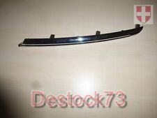 22787084 Baguette chrome