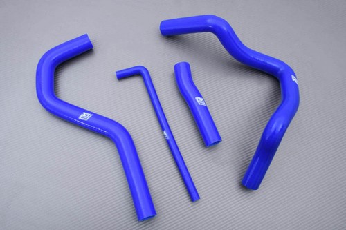 Kit tuyaux durite de - kit,