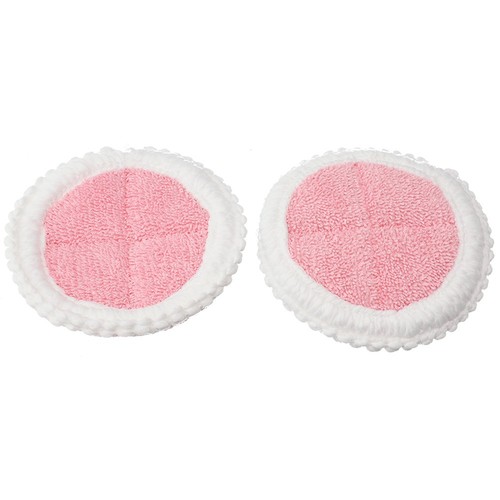 Tapis nettoyage plancher - tapis,