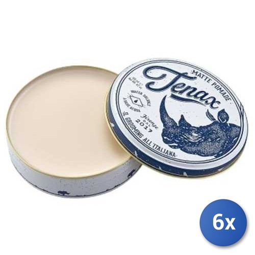 Bundle tenax cire - bundle,