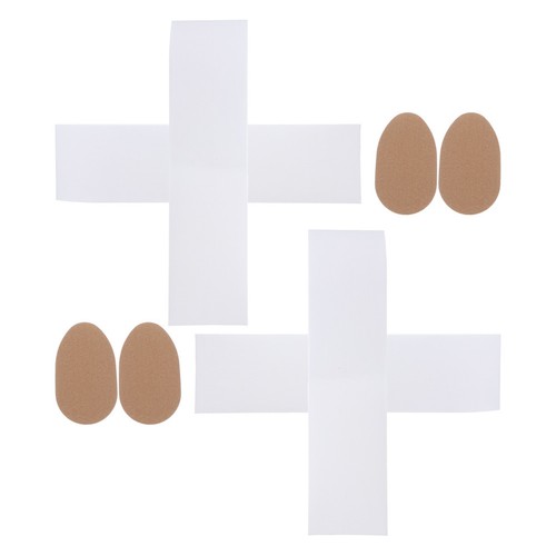 Boxes autocollants - ,