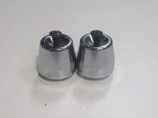 Embout guidon (Honda - Pcx 125