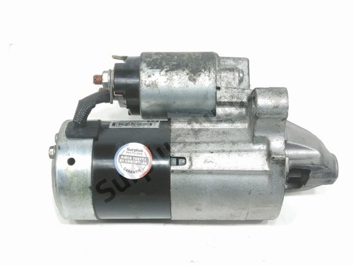 Demarreur pe0918400 mazda - pe0918400,