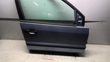 Porte avant droit FORD FUSION
