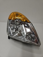 Optique avant principal droit