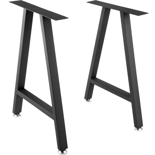 Uimoso 2pcs pieds table - uimoso,