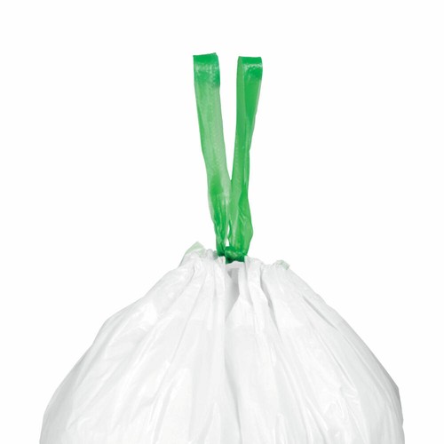 Brabantia sacs poubelle - sacs, poubelle,
