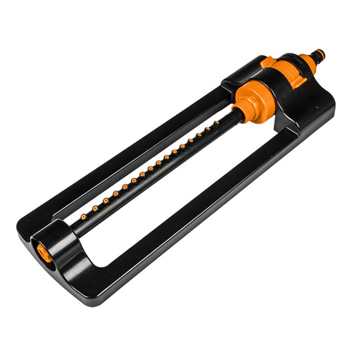 Asperseur oscillant arroseur - asperseur,