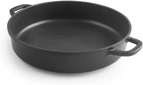 Casserole induplus 16 - induplus,
