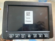 New Polaris 7” Ride Command Display  Rzr, General, ++ 3286950 (2884072)(3286917)