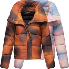 Ragwear Femmes Hiver Veste