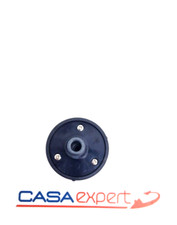 Engrenages La Traction Pour Philips Hr 1855 Centrifugeuse