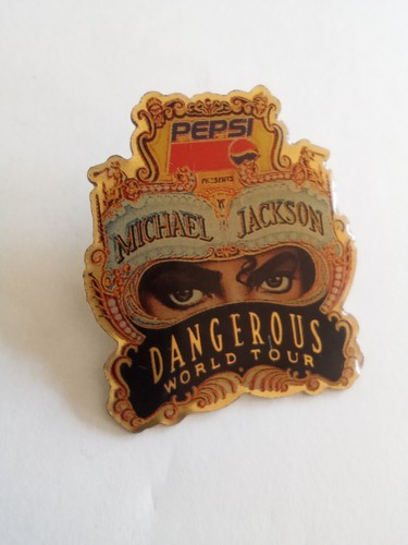 Pin pepsi michael - pepsi,