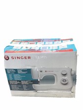 SINGER M2405 Machine à Coudre