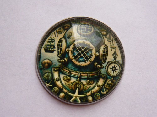 Pin sport plongee - sport,