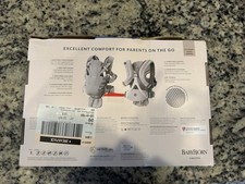 Baby Bjorn Baby Carrier