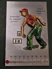 Calendrier Perpétuel