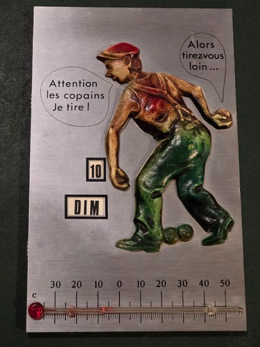 Calendrier perpétuel - calendrier,