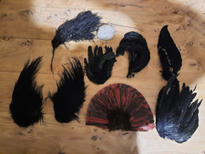 9 APPLICATION ANCIENNE PLUME