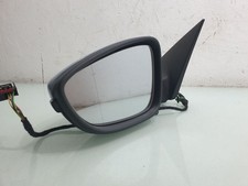 Volkswagen PASSAT CC 2011