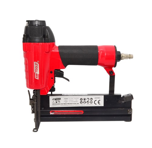 Agrafeuse pneumatique awtools - pneumatique,