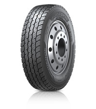 Pneus de Camion 9.5 R17.5