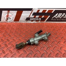 Maitre cylindre de frein