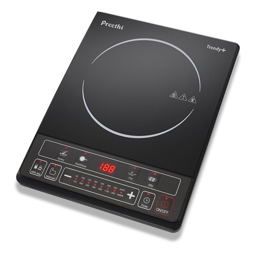 Plaque cuisson induction - cuisson,