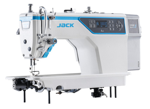Machine coudre industrielle - coudre,
