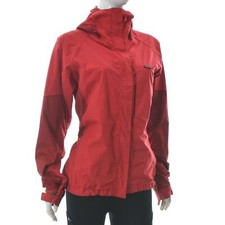 Manteau veste de pluie